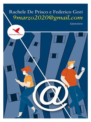 cover image of 9marzo2020@gmail.com